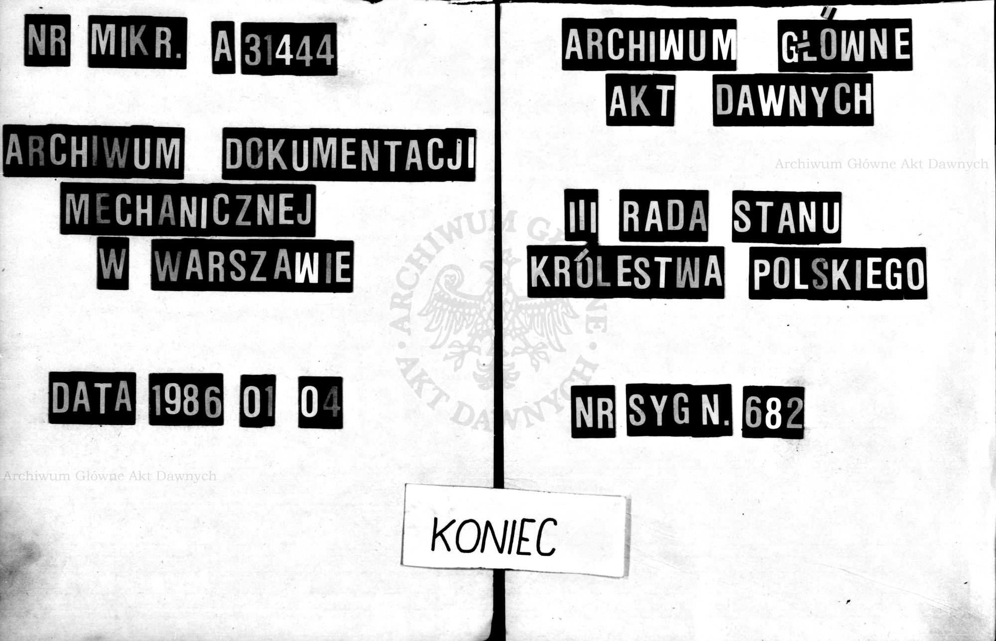 PL_1_186_682_9999-tablica koncowa